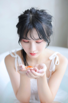 三毛流浪记电视剧