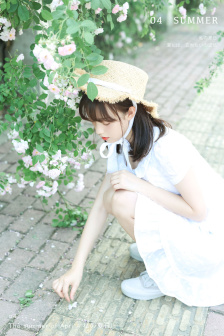 爱的迷迭香